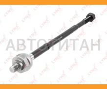 ���� ������� | ����� ����/��� | Honda LOGO 1999-2002/ C2149LR ����