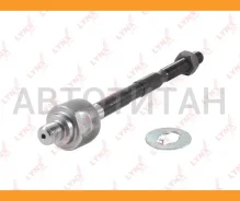 ���� ������� | ����� ����/��� | Chevrolet Aveo 1.2-1.5 06 / Kalos 1.2-1.4 05, Daewoo Kalos 1.2-1.4 02 C2120LR ����