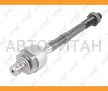 ���� ������� | ����� ����/��� | C2151LR ����