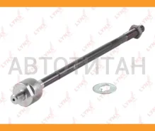���� ������� | ����� ����/��� | Lynxauto C2153LR C2153LR ����