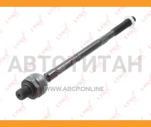 ���� ������� | ����� ����/��� | OPEL Astra H 04- / TRW TYPE C2197LR ����