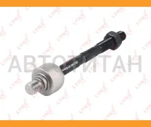 ���� ������� | ����� ����/��� | Hyundai Elantra (HD) 06-11, Hyundai i30 (FD) 07-11, Hyundai i30 (GD) 11-, KIA CEED (ED) 07-, KIA CEED II 12-, KIA PRO...