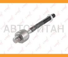 ���� ������� | ����� ����/��� | Mazda 6 2007-/ C2178LR ����