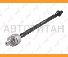 ���� ������� | ����� ����/��� | Hyundai GETZ (TB) 02-09 C2154LR ����