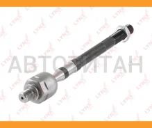 ���� ������� | ����� ����/��� | Hyundai Tucson 2004-2010/KIA Sportage 2004-/ C2160LR ����