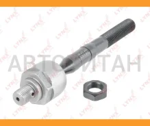 ���� ������� | ����� ����/��� | Hyundai Sonata V (NF_) 05-10 / Grandeur (TG_) 05-11 C2159LR ����