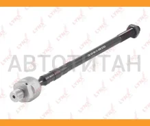 ���� ������� | ����� ����/��� | Mazda 626 GE 92- / Capella CG 91-97 / Cronos GE 91-97 /MS-6 GE 92- / Xedos-6 92- / - L/-R C2319LR ����