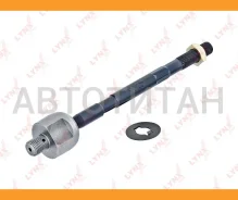 ���� ������� | ����� ����/��� | Toyota Camry (ACV30) 11/2001 - 01/2006, Lexus ES300 (MCV30, 31) 07/2001 - 02/2006 C2266LR ����
