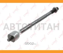���� ������� | ����� ����/��� | Lynxauto C2265LR C2265LR ����