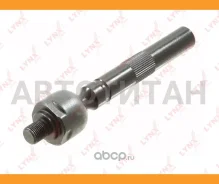 ���� ������� | ����� ����/��� | Citroen C5 II-III 04 C2327LR ����