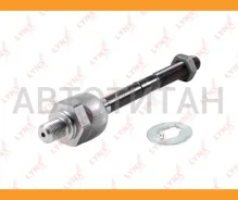 ���� ������� | ����� ����/��� | Hyundai Sonata(EF) 2.0-3.3 98-04 / XG 2.5-3.0 98, KIA Optima/Magentis 2.0-2.5 00-05 C2302LR ����