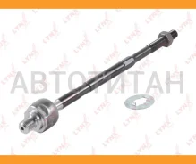 ���� ������� | ����� ����/��� | KIA Rio 1.3-1.5 02-05 / Avella 1.3-1.5 00 C2316LR ����