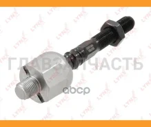 ���� ������� | ����� ����/��� | C2293LR ����