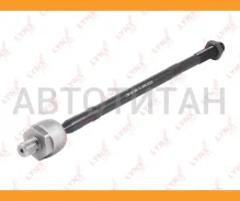 ���� ������� | ����� ����/��� | Hyundai Matrix 01- / Santa FE SM 00-06 / Sonata 93-98 C2312LR ����