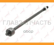 ���� ������� | ����� ��� | C2355L ����