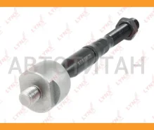 ���� ������� | ����� ����/��� | MMC L200 (K4A4T, KB4T) 05- / Triton (KB9T) 06- / Pajero / Montero Sport Challenger (KH_) 08- C2372LR ����
