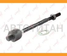 ���� ������� | ����� ���� | Honda JAZZ GD1/3 02- / FIT ARIA GD6/7/8/9 02-08 / - R C2404R ����