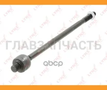 ���� ������� | ����� ���� | C2355R ����