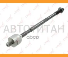 ���� ������� | ����� ����/��� | MMC Delica / L300 (P2_W, P3_W, P4_W) 86-00 / 4WD / + PS C2410LR ����