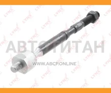 ���� ������� | ����� ����/��� | Toyota Corolla (_E15_) 06- C2392LR ����