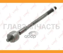 ���� ������� | ����� ����/��� | C2406LR ����