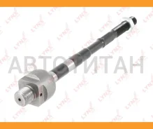 ���� ������� | ����� ����/��� | Infiniti FX45/35 (S50, S51) 03- C2397LR ����