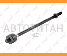 ���� ������� | ����� ����/��� | Subaru Forester SF5 96- / Impreza GC/GF/GD/GG 93- / Legacy BD/BG 93- C2400LR ����