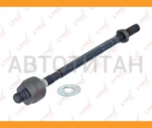 ���� ������� | ����� ����/��� | Nissan Bluebird U13 91-95 / Laurel C34 93- C2411LR ����