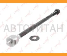 ������� ���� | ����� ����/��� | Toyota Carina / Corona / Caldina (ST195, ST215) 92-02 / Ipsum (SXM15) 96-01 / 4WD C2417LR ����