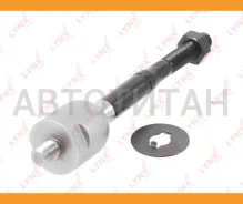 ������� ���� | ����� ����/��� | Toyota MARK II / Verossa (JZX93, JZX105, JZX115, GX105, GX115) 92-04 / Altezza (GXE15) 98-05 / Progres (JCG15) 98-07...