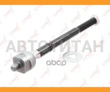 ���� ������� | ����� ����/��� | Toyota Townace/Liteace (SR50G) 96- / Prius III (ZVW30) 09- C2438LR ����