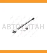 ���� ������� | ����� ����/��� | Toyota Corolla (NZE124) 01- / 4WD C2437LR ����