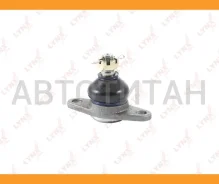 ����� ������� | ����� ����/��� | Toyota Camry, Vista C1055LR ����