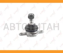 ����� ������� | ����� ����/��� | C1095LR ����