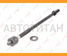 ���� ������� | ����� ����/��� | Toyota Corona EXIV (ST20_) 93-98 / Carina ED (ST20_) 93-98 C2436LR ����