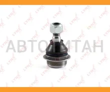 ����� ������� | ����� ����/��� | Citroen C 4 11/04- C1015LR ����