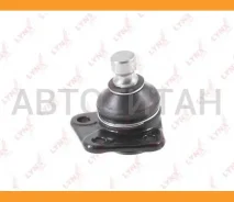 ������� ����� ����. L/R Skoda Felicia 1.3-1.9D 94-01 / Favorit 1.3 90-94, VW Caddy 1.6-1.9D 96-00 C1093LR ����
