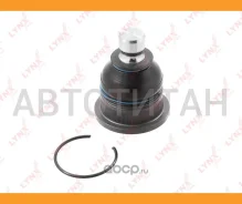 ����� ������� 8200255761, 8200255760, 23995, REBJ2094, 5289, JBJ819 LYNXauto C1220LR C1220LR ����