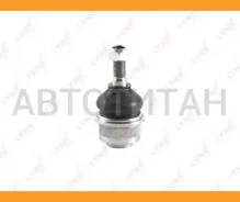 ����� ������� | ����� ����/��� | C1088LR ����