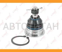 ����� ������� | ����� ����/��� | C1247LR ����