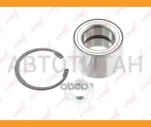 ��������� ��������� | ����� ����/��� | Citroen Jumper 02- / Fiat Ducato 02- / Peugeot Boxer 02- Lynxauto WB1220 WB1220 ����