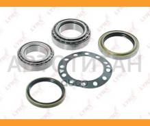 ��������� ������� ������ �-� 2��. | ����� | Toyota Land Cruiser (_J8_) 90-97 / Prado (_J7_) 87-04 Lynxauto WB1230 WB1230 ����