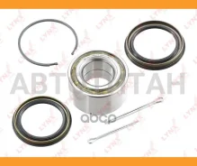 ��������� ������� ������ | ����� | Nissan Micra II (K11) 1.0 i 16V 08.1992 - 09.2000 Nissan Micra II (K11) 1.0 i 16V 09.2000 - 02.2003 Lynxauto WB1222...