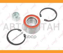 ��������� ������� ������ | ����� ����/��� | Daewoo Nexia (Kletn) 95- 16V / Lanos (KLAT) 97- (SOHC) WB1241 ����