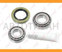 ��������� ������� ������ �-� 2��. | ��� | Daewoo Matiz (M100, M2_) 98- / Chevrolet Spark (M100, M2_) 00- Lynxauto WB1243 WB1243 ����