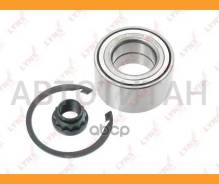 �������� ���������� ������� ������ | ����� | Toyota Camry (_V3_, _V4_, _V5_) / Harrier (_U3_) 03- / Lexus RX (_U3_) 03- WB1257 ����