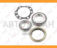 ��������� ��������� �-� 2 ��. | ����� | Toyota Land Cruiser 100 (_J1_) 98-07 / Lexus LX470 (UZJ100) 98-07 Lynxauto WB1250 WB1250 ����