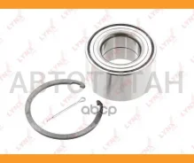�������� ���������� ������� ������ | ����� ����/��� | Lynxauto WB1265 WB1265 ����