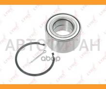 �������� ���������� ������� ������ | ��� | Nissan X-Trail (_T30) 00-07 / Cedric/Gloria (Y34) 99-04 / Primera (P12) 01-07 Lynxauto WB1272 WB1272 ����