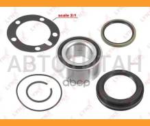 ��������� ����. ����. ���/�� Toyota Land Cruiser 100, Lexus LX470 98-08 Lynxauto WB1251 WB1251 ����